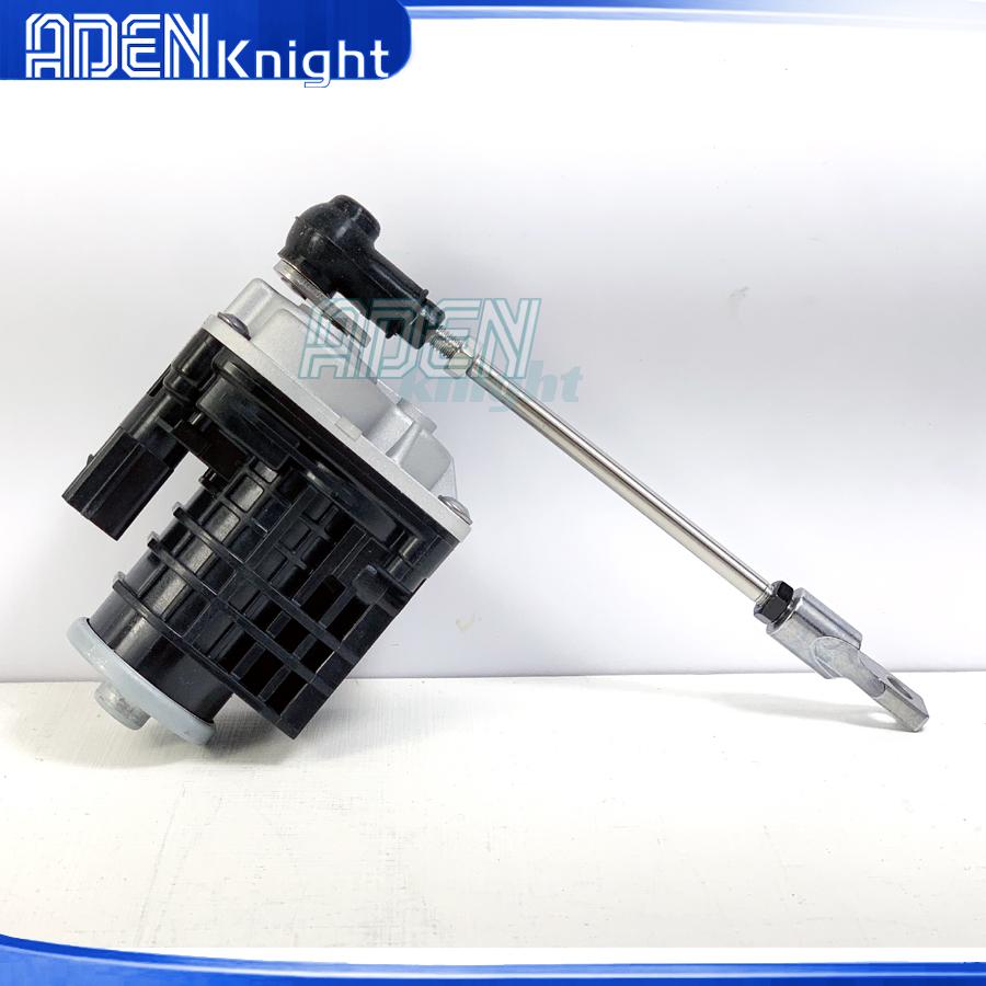 Electronic Turbine Turbo Actuator For Hyundai KONA I20 I30 28231-04500 28231-04560 39400-04500 3940004500