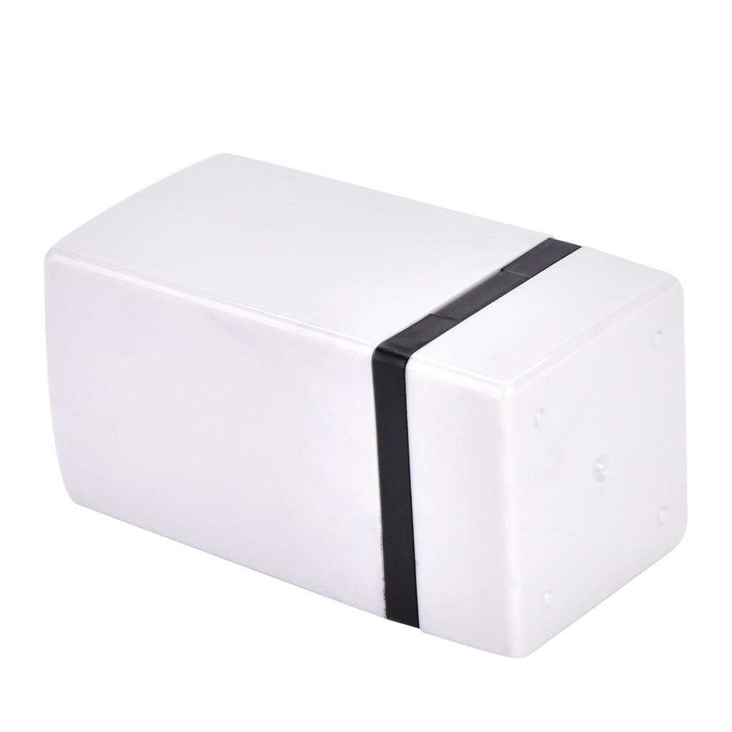 Гитара Укулеле Аккорды Chop Stamp Seal для Музыкальных Аксессуаров для Начинающих