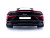 AUTOart Lamborghini Huracan EVO Pearl Red Готовый продукт 1/18