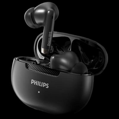 Беспроводные Bluetooth-наушники-вкладыши Philips TAT2020