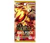 Bandai ONE PIECE Card Game Premium Booster ONE PIECE CARD THE BEST Vol.2 [PRB-02] (BOX) 10 Packs