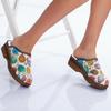 Orthopedic Women's Medical Clogs - Anti-Slip, Comfortable