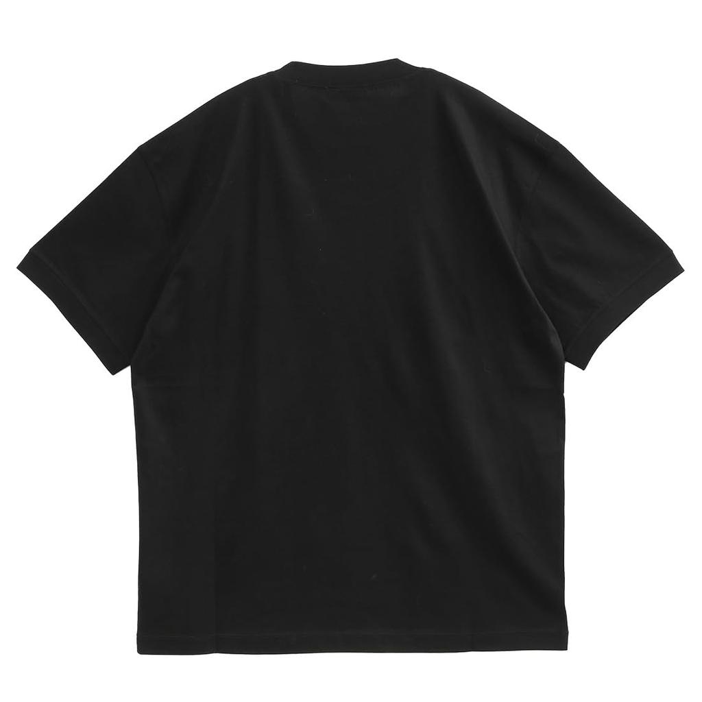 Emporio Armani and Shorts Set T-shirt (3DPT40-PJFBZ/3DPS78-PJARZ-1200_XL) [Used]