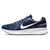 Run Swift 2 Midnight Navy Men Sneakers Blue Obsidian White CU3517-400