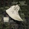 New Balance Женские трейловые кроссовки Hierro Hiker WTHIMCC9