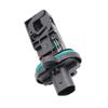 MAF Mass Air Flow Meter Sensor 0280218254 For Chevrolet Cruze Sonic Volt 1.4 1.8