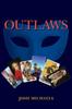 Книга Outlaws