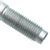 C2C35294 Колесный болт M12 x 1.5, 50 мм, Гайки колесные, Подходят для Jaguar, Обслуживаемые, Колесные шпильки компактные