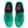 Nike Кроссовки LeBron 9 Low 'Reverse Liverpool' DQ6400-300