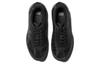 ONITSUKA TIGER Делегация Кусок 'Черный' 1183A585-001