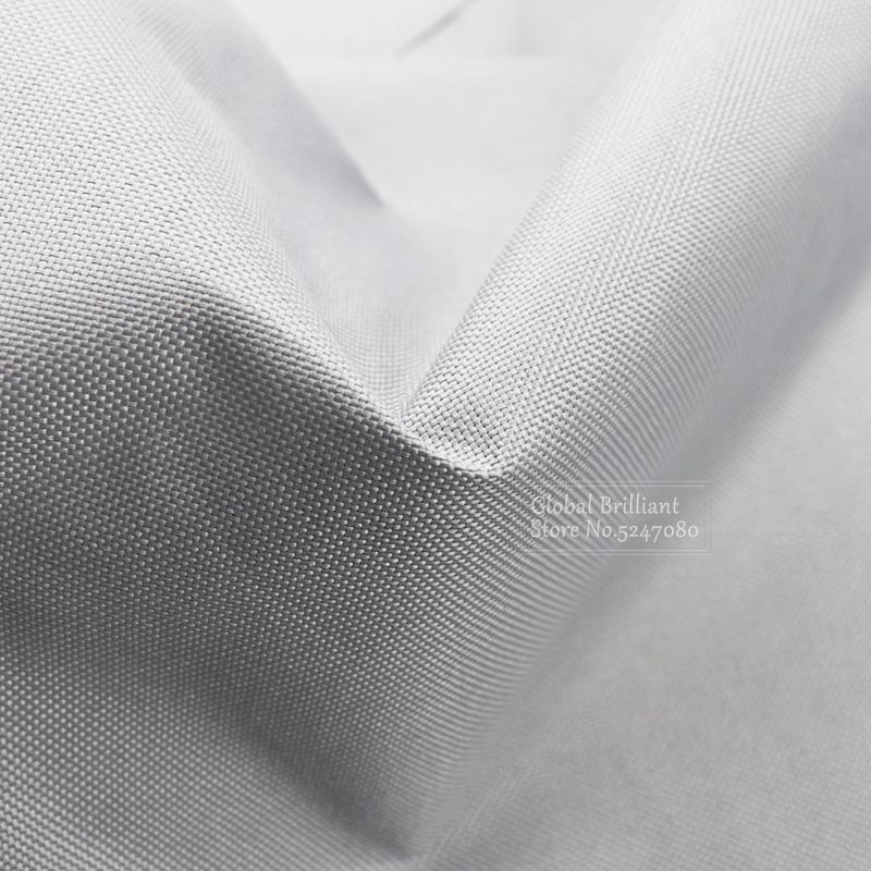 420D Boat Full Outboard Engine Cover Heavy Duty Grey Engine Motor Covers Protector For 6-225HP Waterproof