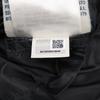 MONCLER HERMINE Hermine hooded down jacket coat 2 grayUsed