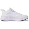 adidas Edge Rc Пурпурный Женский EG1404