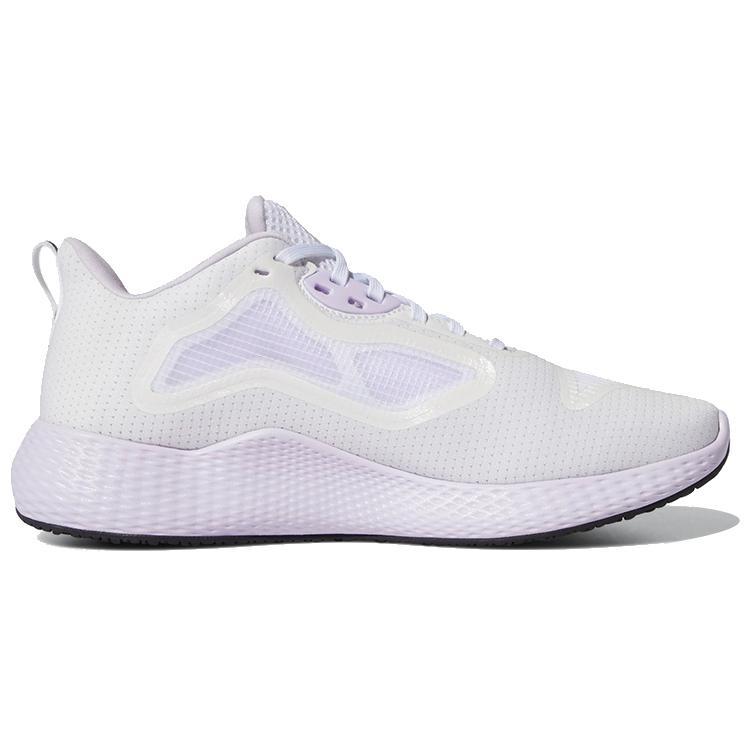 adidas Edge Rc Пурпурный Женский EG1404