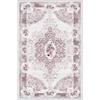Rovigo Home Digital Printing Washable Non-Slip Floor Living Room Carpet RVG0279-SD626