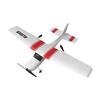 53 RC Plane 2.4GH  Imported Gyroscope EPP Remote Control Aircraft RC Glider Plane Toy Airplane RC Airplane for Adults and Kids Remote Control Glider 