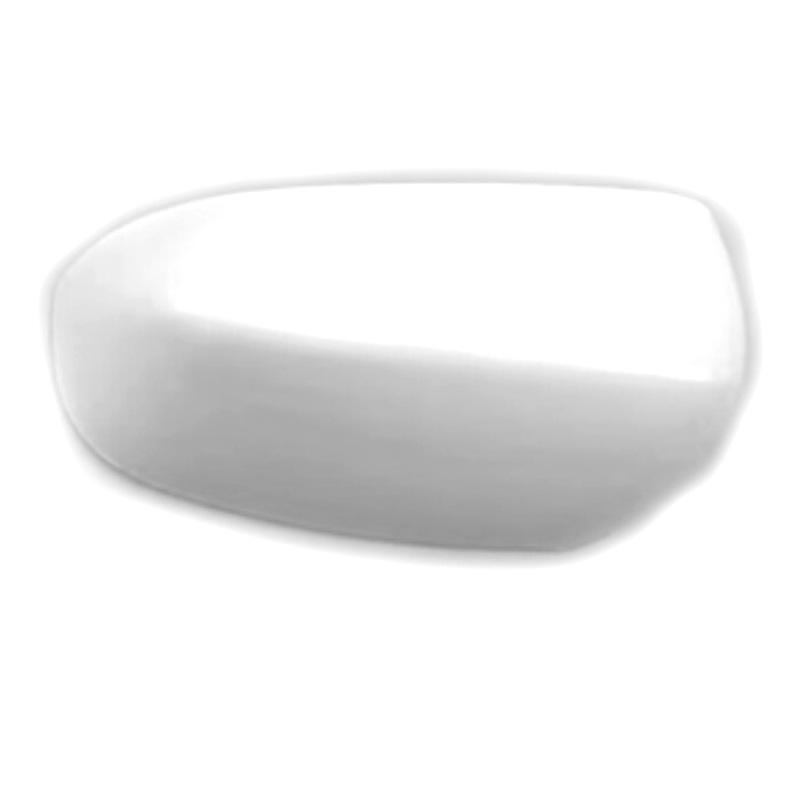 Крышка зеркала заднего вида для 2017-2021 Jeep Cherokee Compass