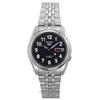Восстановленные мужские часы Seiko 5 Automatic 21 Jewel SNK381 SNK381K1 SNK381K