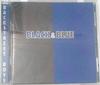 CD BACKSTREET BOYS - BLACK&BLUE Japan Pop Used