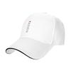 Fashion I heart Nyarlathotep  Curved Brim Baseball Cap Denim Fabric Baseball Cap Cap Unisex