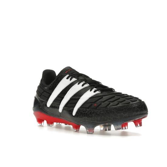 adidas Predator IG6285 Унисекс