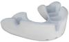 Mueller Unisex Mouthguard for Authentic OPRO White 1908001 Baseball, Model, Shield, Baseball, Silver, & Clear,