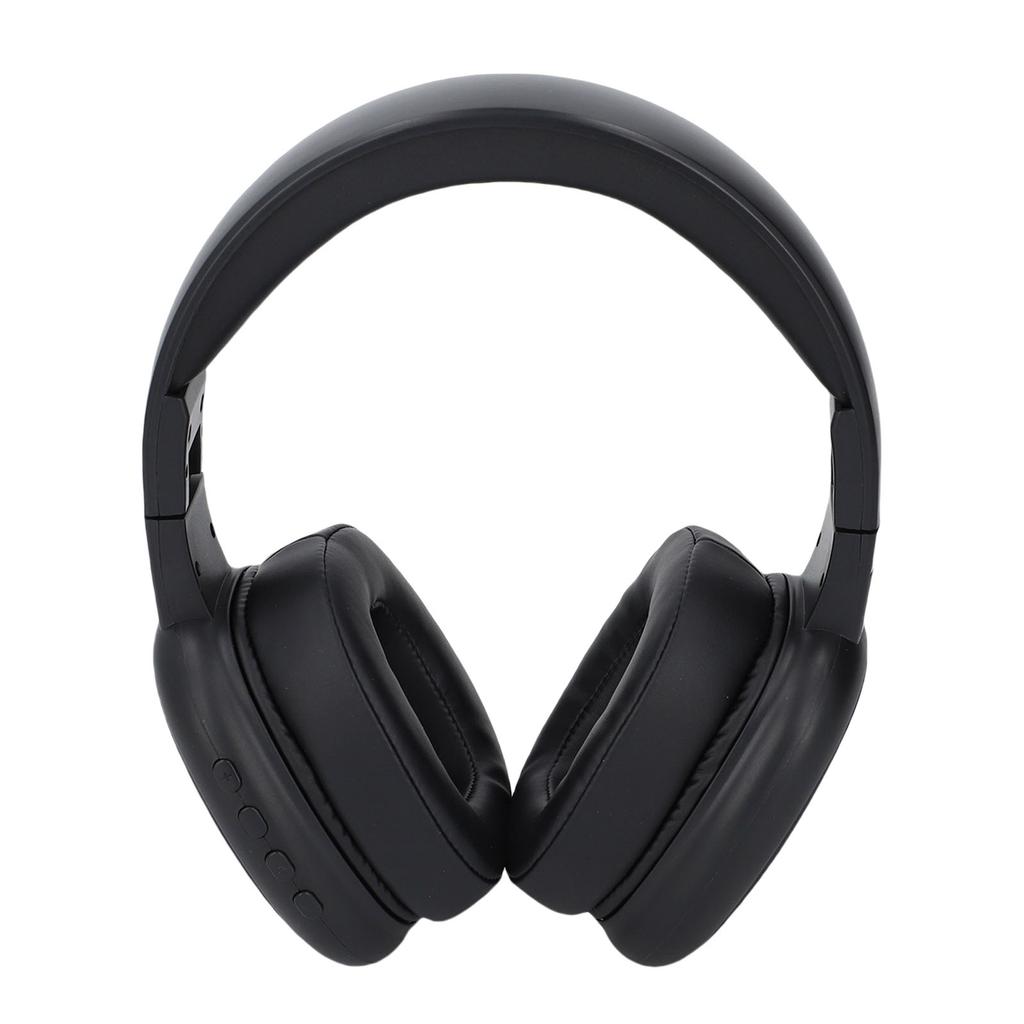 Наушники с голосовой обратной связью Bluetooth 5.4 Музыкальная гарнитура для пения, запоминания, обучения на слух