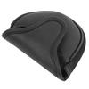 White Mallet Putter Cover Black Putter Protective Cover Putter Headcover  Travel Protection