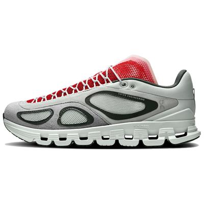 FKA twigs x ON Cloud X Lily Женские кроссовки Розовый 3WF10700710