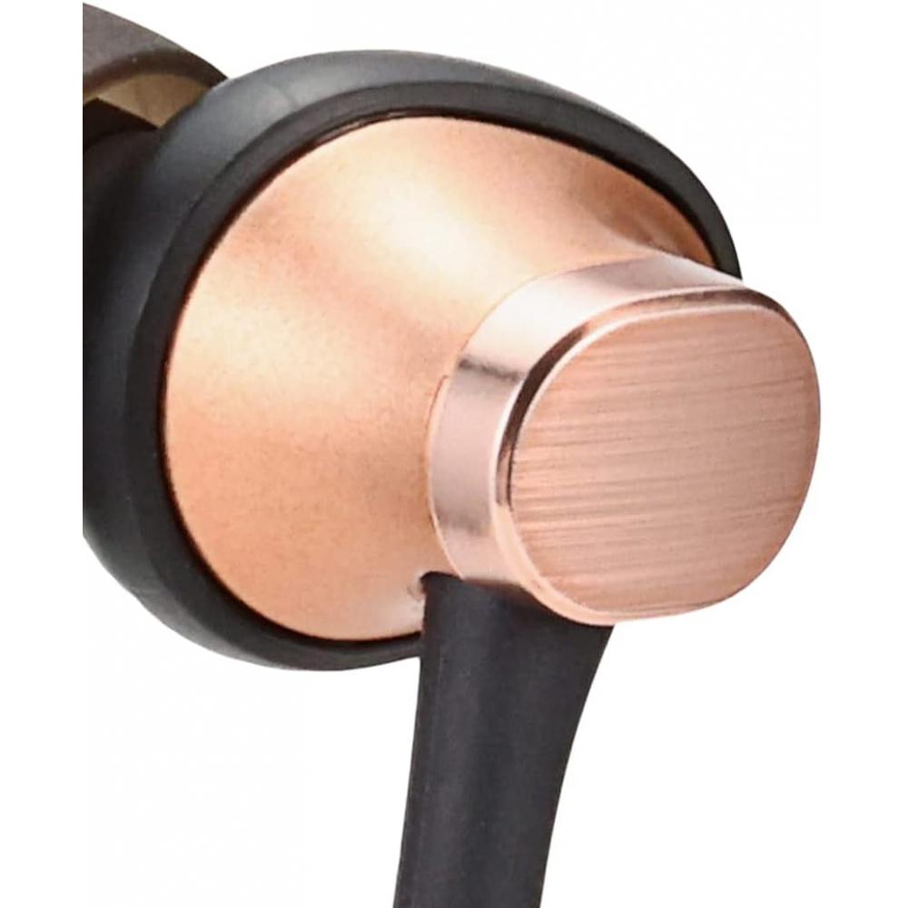 Panasonic Стерео Внутреннее Телефонное Устройство Rp Hde1 N Gold Normal edition