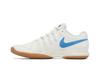 NikeCourt Air Zoom Vapor 9.5 Tour 'Heritage'