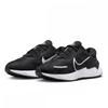 Nike Renew Run 4 Women S Dr2682 002