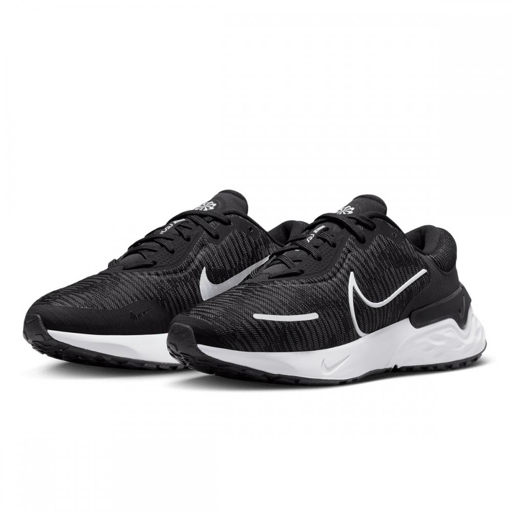 Nike Renew Run 4 Women S Dr2682 002