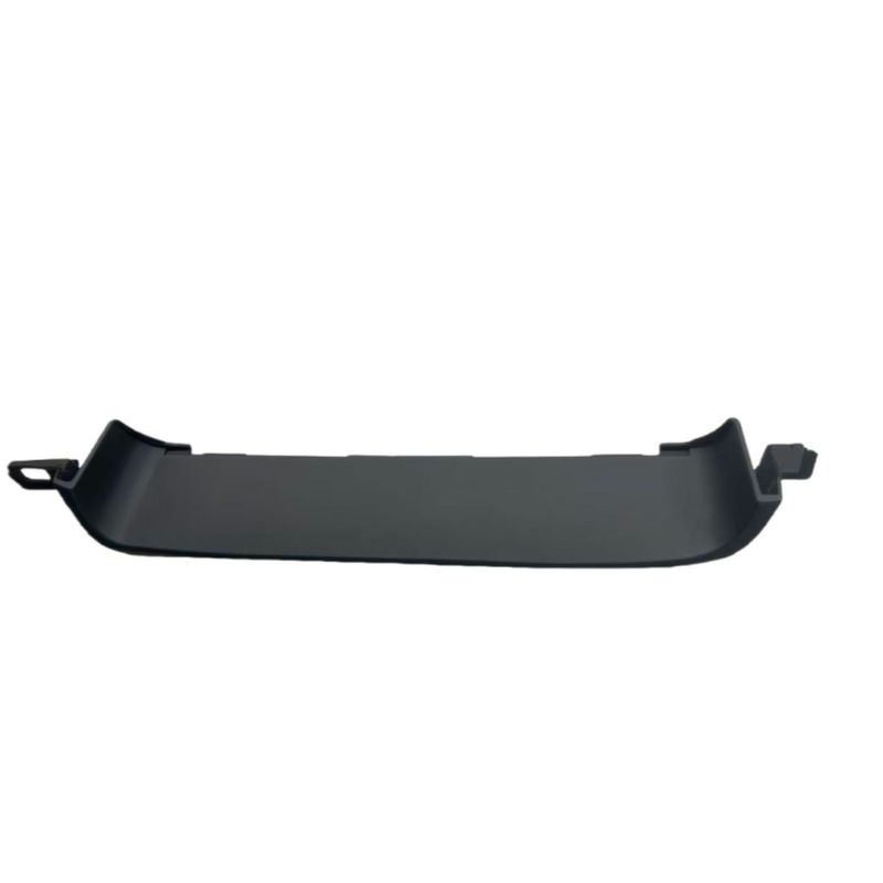 Front Dashboard Cover Trim LHD & RHD Compatible 51459194376 51459195155 for 5 Series F10 F11 2010-2017