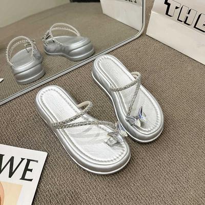 Противоскользящие ботильоны на шнуровке Женские Роскошные Летние Женские Ботильоны Обувь Кроссовки Спорт Мобильная Цена