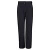 Womens/Ladies Isola Extreme RECCO Ski Trousers