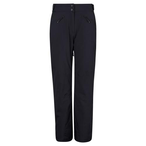 Mountain Warehouse Женские/Дамские лыжные брюки Isola Extreme RECCO