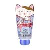 Uni Cat Moisturizing Hand Cream Duo Set - Cherry Blossom & Blue Wind Chime