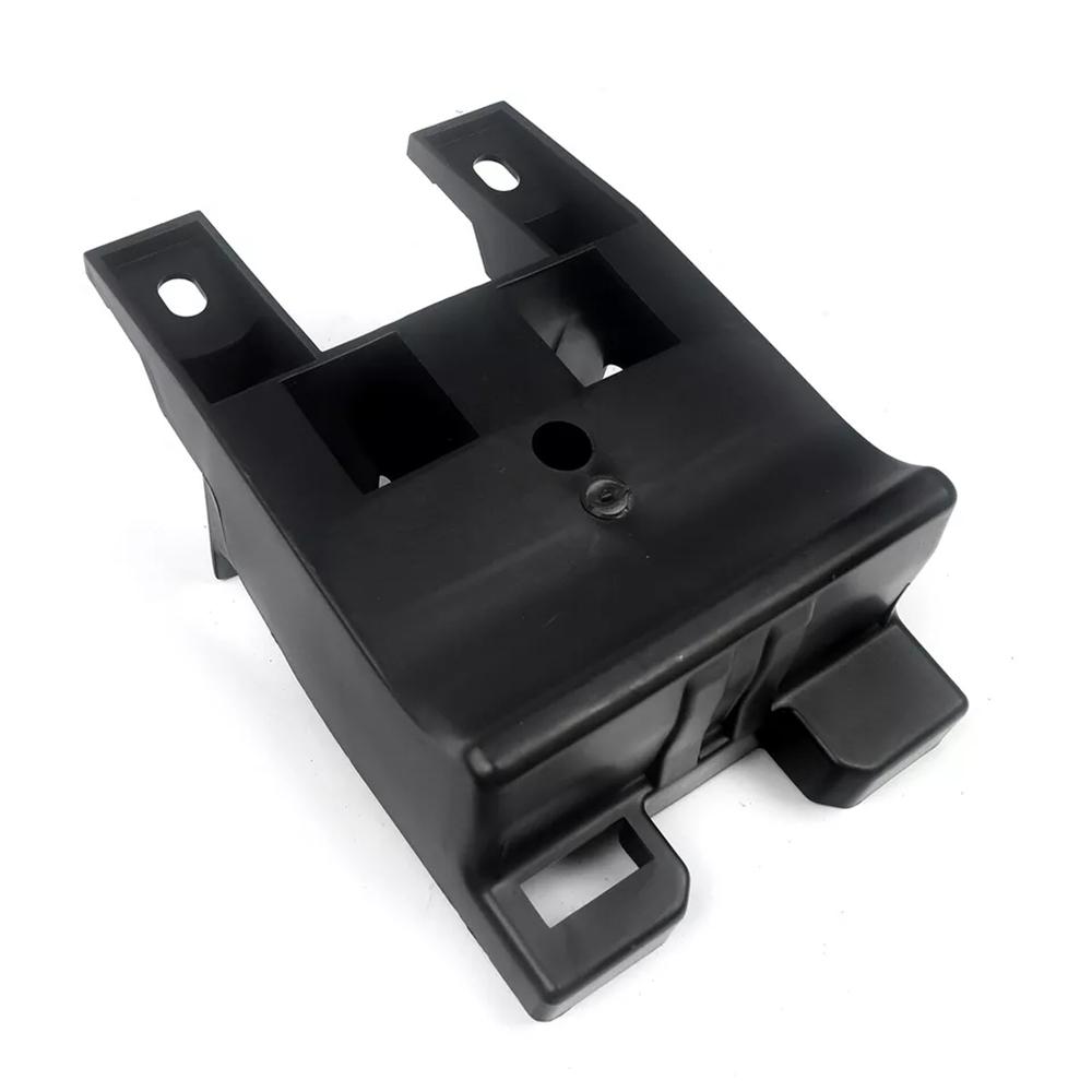 5182391AA Front Grille Bracket Reinforcement For Jeep Grand Cherokee 2011-2017