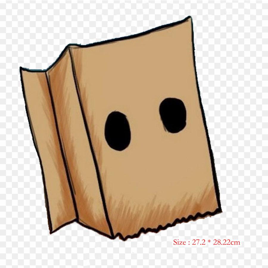 Электрический Boogaloo Pvz Растения против Зомби Герои Растения Утюг на теплопередаче Печать Виниловые нашивки Наклейка для одежды DIY Аппликации Моющиеся нашивки