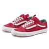 Кепка Vans Old Skool Cap Lx 'Regrind' VN0A45K1VZW