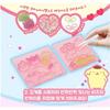 Производитель детских игрушек Sanrio Cutie Accessories Maker
