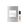 Soleil Neige Eau De Parfum Perfume Sample Unisex