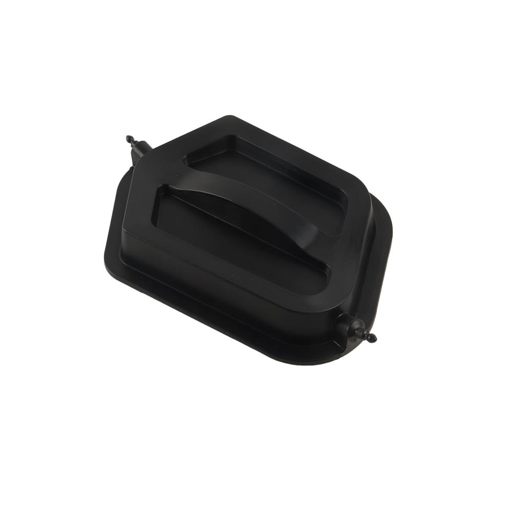 2024 2025 For Husqvarna FE TE FC TC FX TX 125 150 250 300 350 450 501 Motorcycle Accessories Air Filter Cover Air Box Wash Cover