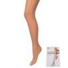 [Vivian][3860] High Support Pantyhose - 1 Pair