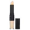 Cover Perfection, Ideal Concealer Duo, 01 Clear Beige, 1 Pc.