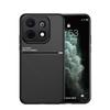 Мужские модели enjoy 11plus чехол для мобильного телефона 11promax подходит для Honor 111 простой противоударный полный чехол 111 защитный чехол