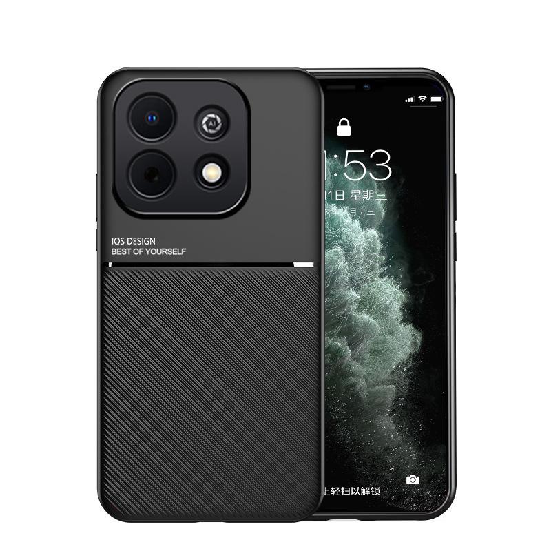 Мужские модели enjoy 11plus чехол для мобильного телефона 11promax подходит для Honor 111 простой противоударный полный чехол 111 защитный чехол