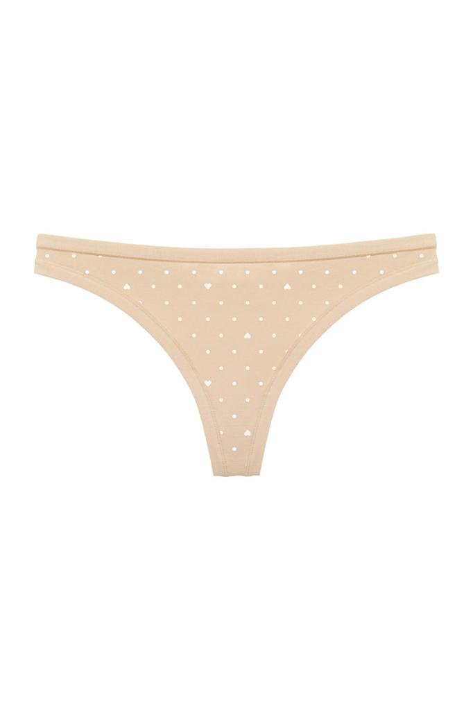 Трусики стринг Anabel Arto (73332)