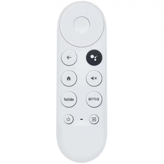 1000 in 1 Universal Remote Control K 1028E Digital LCD for Air Conditioner AC Compatibility Remote Control 7